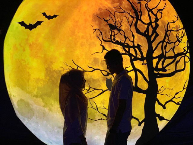 nurazurasenin profile icon