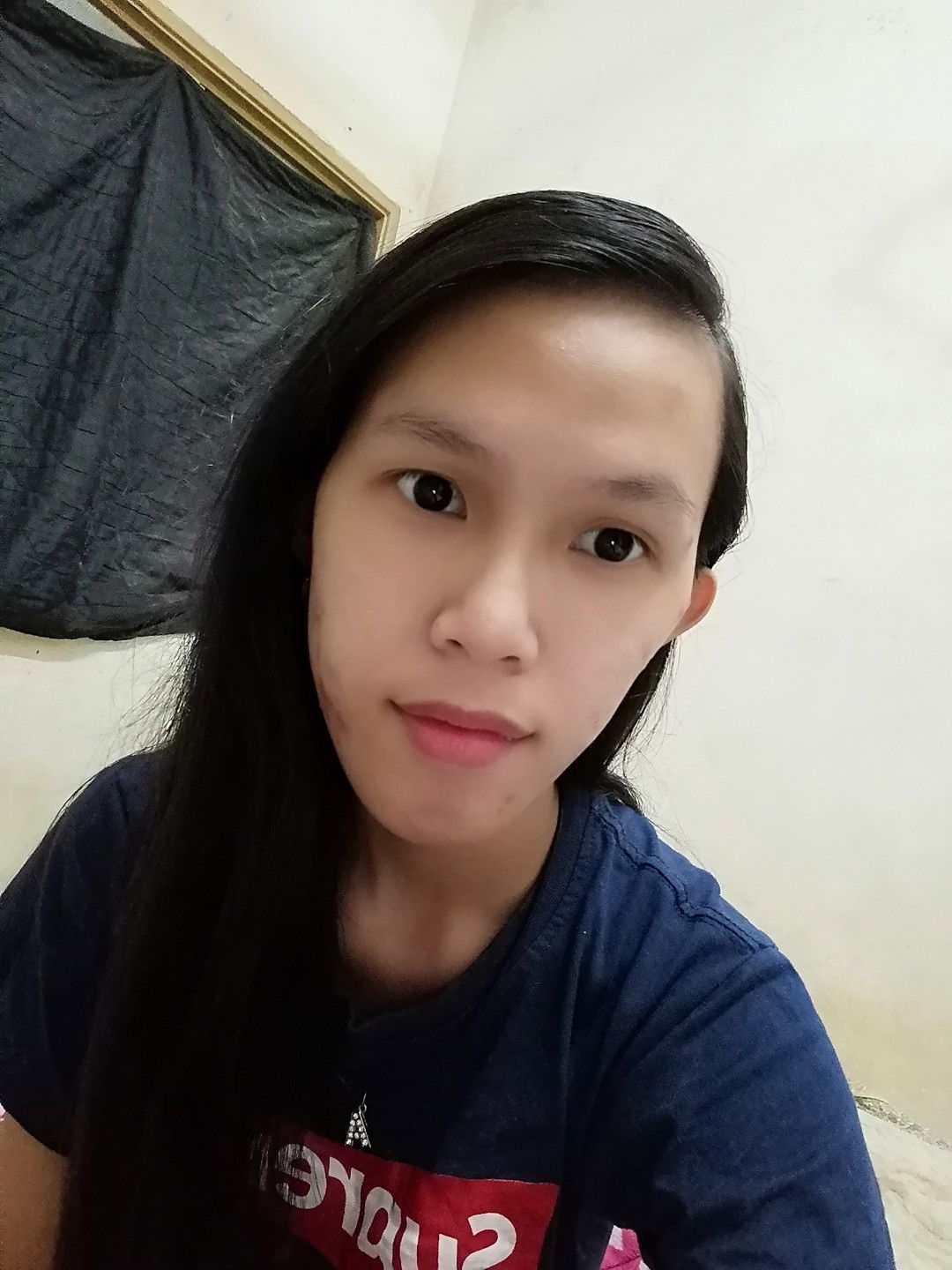 Azza Julia Iza profile icon