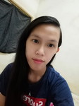 Azza Julia Iza profile icon