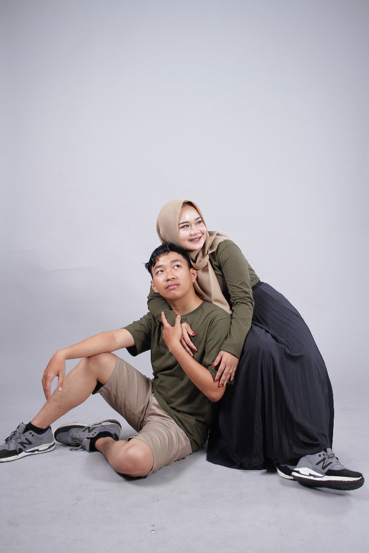 Dany Yuni Lestari profile icon