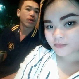 พีพี profile icon