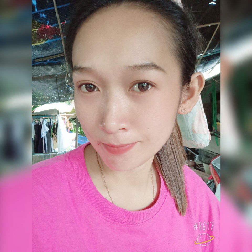 Suphattha profile icon