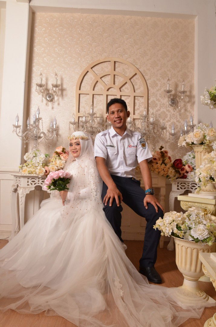 Dwi Ayu Afryliya profile icon