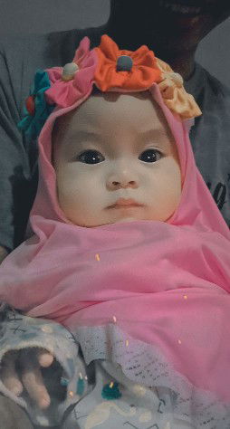 neng ayu ningsih profile icon