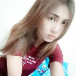 Onuma Kongnonkok profile icon