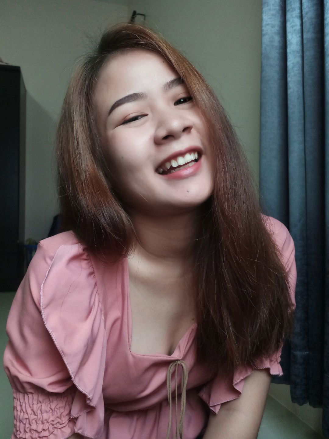 Napaphon profile icon