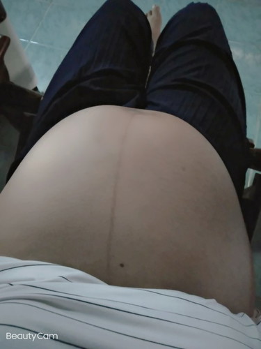 7เดือนแล้ว