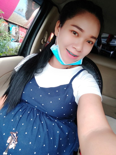 ทีมสิงหา