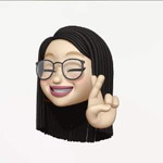 Joanne Kimberly profile icon