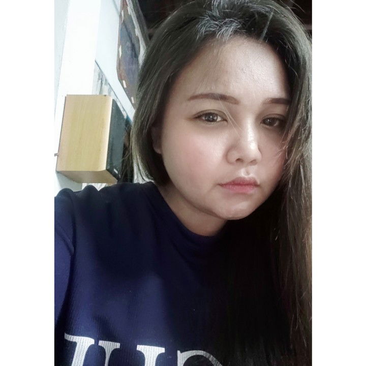 MmookK. profile icon