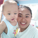 กัลยา ดงอามาตย์ profile icon