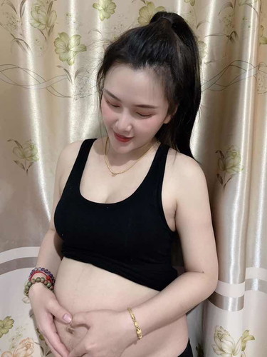 6เดือนแร้วค๊าบ