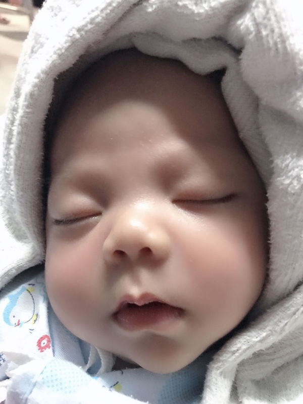 ชนะพร มุสิกะบุญเลิศ profile icon