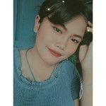 Nuy Rattanaporn profile icon