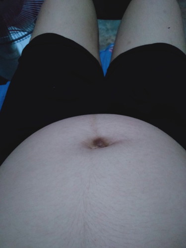 Boy or Girl