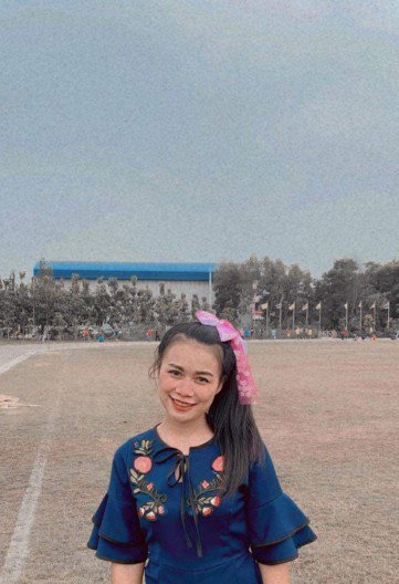 ศิริ พร. profile icon