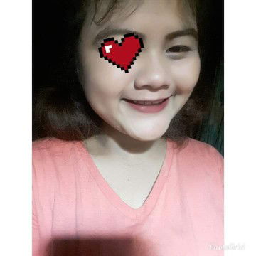 ธิดารัตน์ ศรีรัตน์ profile icon