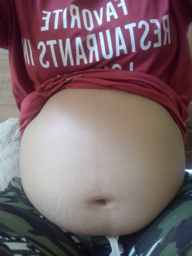 แม่ลูก2