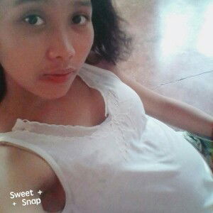 Ivy Dalagsang profile icon