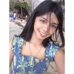 Palinee Patrak profile icon