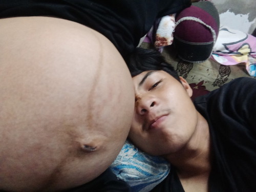 อยากแตกแล้ว 39+4ทีมพ.ค