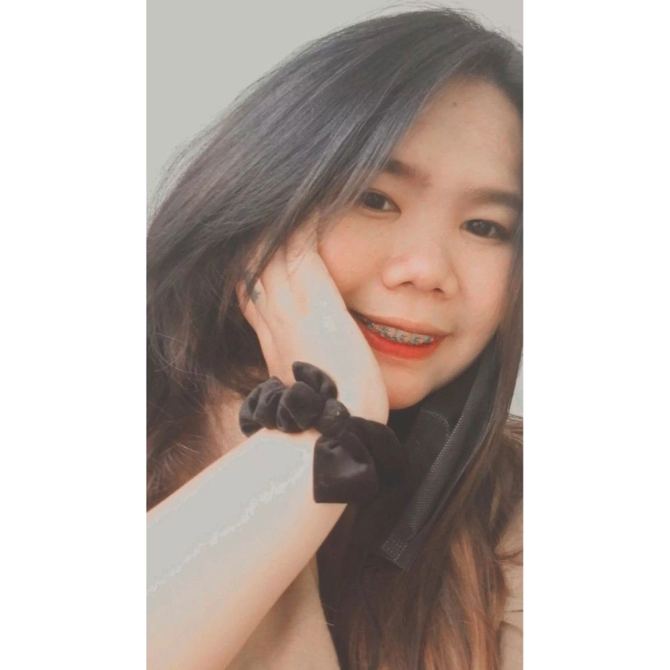 TATARTae profile icon