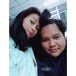 เฮีย'มาย นี่ว่า profile icon