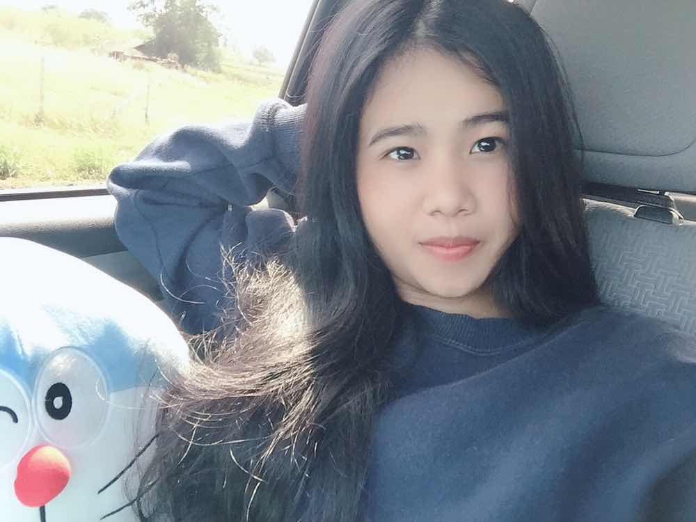 Momams Nonans profile icon