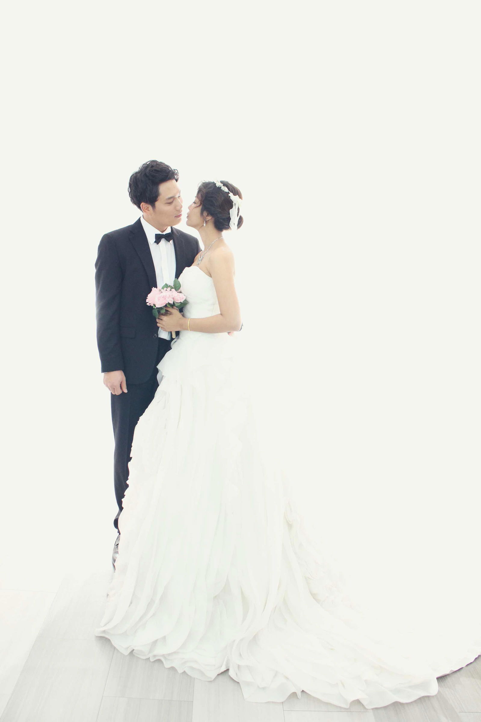 Narinthip Tansinperm profile icon