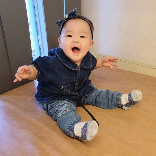 Stacy Octavyanti profile icon