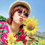 Mammam Mc profile icon