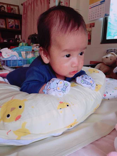 ชันคอคร๊าบบ ✌