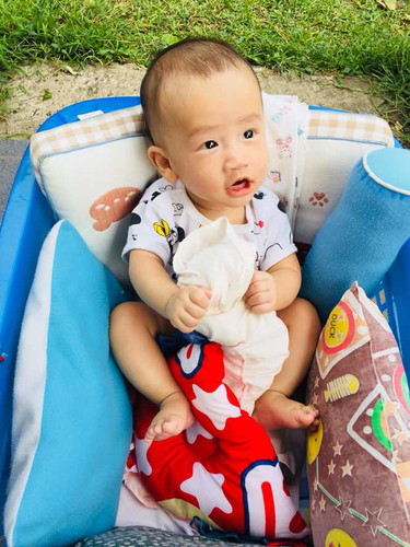 ไม่คว่ำสักทีคร๊าบบ