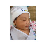 อัครวินท์ รุ่งเรือง profile icon