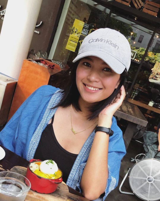 Pau Briones profile icon