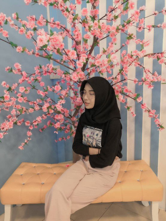 Phattanan Khuncha profile icon