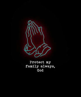 Shazia alleena D. DG profile icon