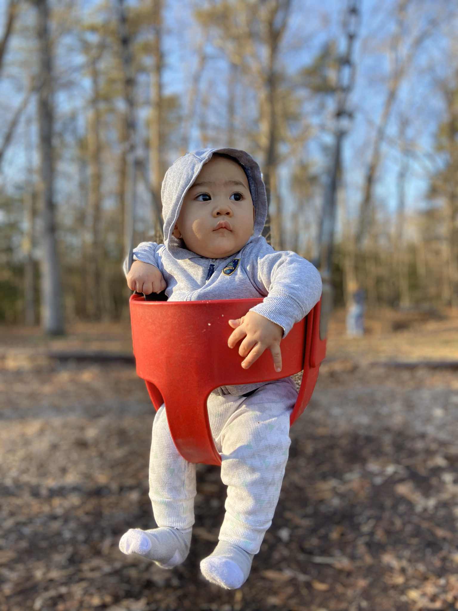 Derrick profile icon