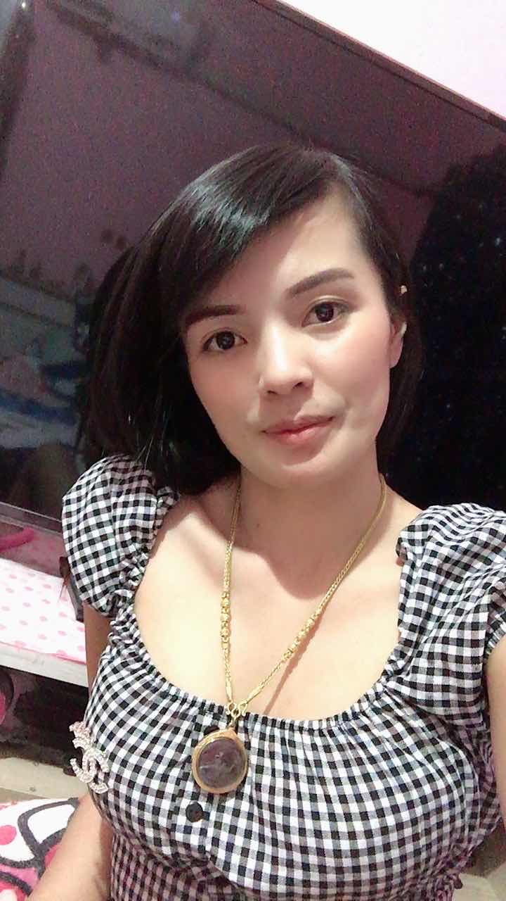 Patthama dungmala profile icon