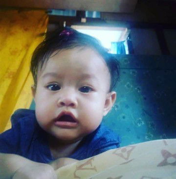 Joey Cruz profile icon