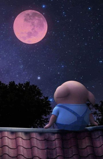 รอยยิ้มที่หายปัย profile icon