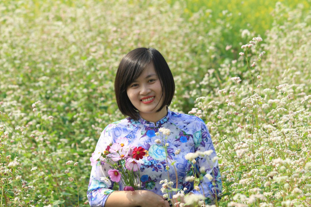 Thanhthuy profile icon