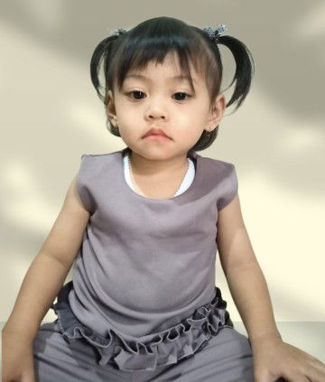 Resa r.d profile icon