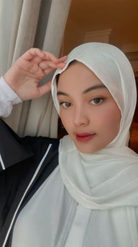 Vanda Nevada profile icon