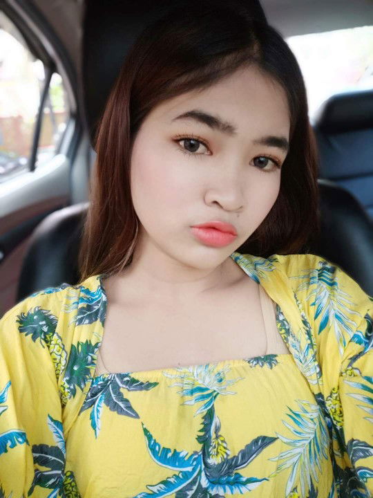 กุ๊ก ไก่ profile icon