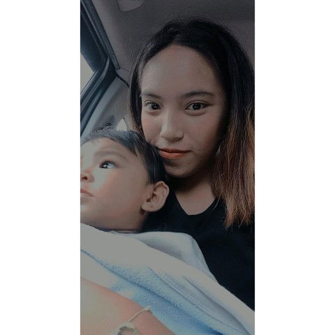 Sumalee Sitthikaew profile icon