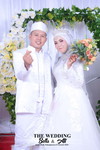 Bella Wulansari profile icon