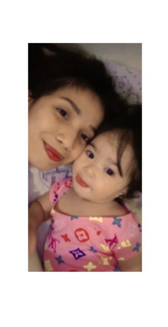 Mrs. Evasco profile icon