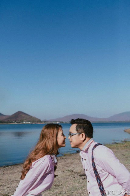 Ppangrum profile icon