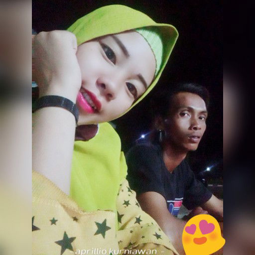 Desi Icha profile icon